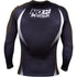 Venum-No-Gi Jiu Jitsu Ranked Rashguards-6